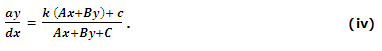 796_Homogeneous Reducible Equation7.png